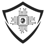 ProCoReX Europe GmbH